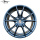 Car Forged Rim Car Wheel Rim for Cayenne